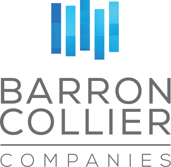 Barron Collier Companies, Naples, FL